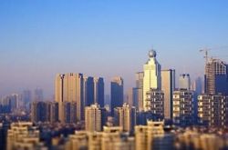 关于巴彦淖尔网络优化，SEO外包主要的六大流程