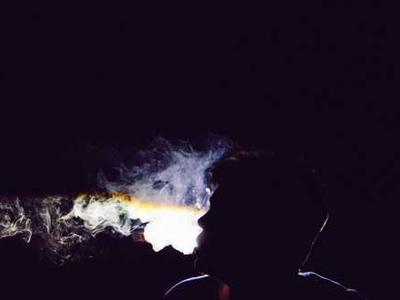 巴彦淖尔网站建设：网站中的优化文章如何写